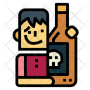 پیش‌نمایش فایل man-7150303 از پک Bar Spirits