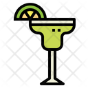 پیش‌نمایش فایل margarita-7150304 از پک Bar Spirits