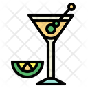 پیش‌نمایش فایل martini-7150305 از پک Bar Spirits