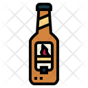 پیش‌نمایش فایل sato-7150308 از پک Bar Spirits