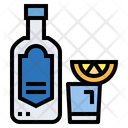 پیش‌نمایش فایل vodka-7150311 از پک Bar Spirits