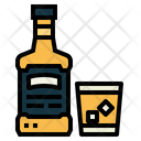 پیش‌نمایش فایل whiskey-7150315 از پک Bar Spirits