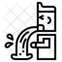 پیش‌نمایش فایل vomit-7150348 از پک Bar Spirits
