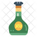 پیش‌نمایش فایل armagnac-7150352 از پک Bar Spirits