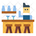 پیش‌نمایش فایل bar-7150355 از پک Bar Spirits