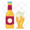 پیش‌نمایش فایل beer-7150358 از پک Bar Spirits