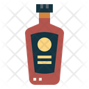پیش‌نمایش فایل brandy-7150361 از پک Bar Spirits