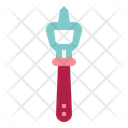 پیش‌نمایش فایل corkscrew-7150365 از پک Bar Spirits