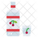 پیش‌نمایش فایل kirsch-7150372 از پک Bar Spirits