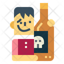 پیش‌نمایش فایل man-7150375 از پک Bar Spirits