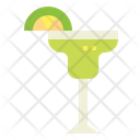 پیش‌نمایش فایل margarita-7150376 از پک Bar Spirits