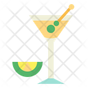 پیش‌نمایش فایل martini-7150377 از پک Bar Spirits