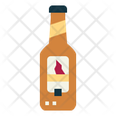 پیش‌نمایش فایل sato-7150380 از پک Bar Spirits
