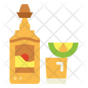 پیش‌نمایش فایل tequila-7150382 از پک Bar Spirits