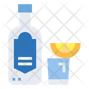 پیش‌نمایش فایل vodka-7150383 از پک Bar Spirits