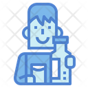 پیش‌نمایش فایل bar-spirits-7150390 از پک Bar Spirits