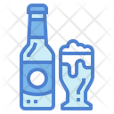 پیش‌نمایش فایل beer-7150394 از پک Bar Spirits
