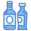 پیش‌نمایش فایل bottles-7150396 از پک Bar Spirits