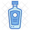 پیش‌نمایش فایل brandy-7150397 از پک Bar Spirits
