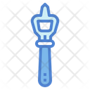 پیش‌نمایش فایل corkscrew-7150401 از پک Bar Spirits