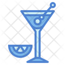 پیش‌نمایش فایل martini-7150413 از پک Bar Spirits