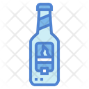 پیش‌نمایش فایل sato-7150416 از پک Bar Spirits