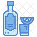 پیش‌نمایش فایل vodka-7150419 از پک Bar Spirits
