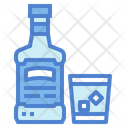 پیش‌نمایش فایل whiskey-7150423 از پک Bar Spirits