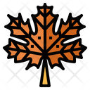 پیش‌نمایش فایل leaves-7150444 از پک مرخصی