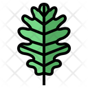 پیش‌نمایش فایل leaves-7150445 از پک مرخصی