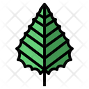 پیش‌نمایش فایل leaves-7150446 از پک مرخصی