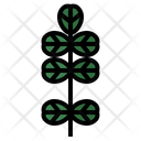 پیش‌نمایش فایل leaves-7150448 از پک مرخصی