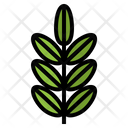 پیش‌نمایش فایل leaves-7150449 از پک مرخصی