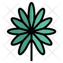 پیش‌نمایش فایل leaves-7150451 از پک مرخصی