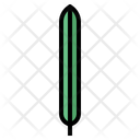 پیش‌نمایش فایل leaves-7150452 از پک مرخصی