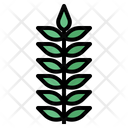 پیش‌نمایش فایل leaves-7150454 از پک مرخصی