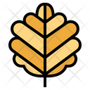 پیش‌نمایش فایل leaves-7150455 از پک مرخصی