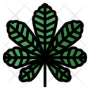 پیش‌نمایش فایل leaves-7150456 از پک مرخصی
