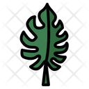 پیش‌نمایش فایل leaves-7150458 از پک مرخصی