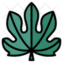 پیش‌نمایش فایل leaves-7150459 از پک مرخصی