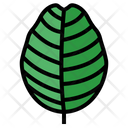 پیش‌نمایش فایل leaves-7150461 از پک مرخصی