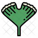 پیش‌نمایش فایل leaves-7150462 از پک مرخصی