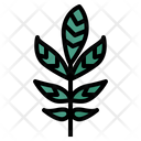 پیش‌نمایش فایل leaves-7150463 از پک مرخصی