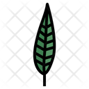 پیش‌نمایش فایل leaves-7150465 از پک مرخصی