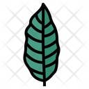 پیش‌نمایش فایل leaves-7150466 از پک مرخصی