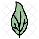 پیش‌نمایش فایل leaves-7150468 از پک مرخصی