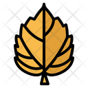 پیش‌نمایش فایل leaves-7150471 از پک مرخصی