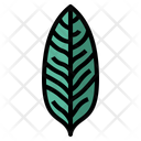 پیش‌نمایش فایل leaves-7150474 از پک مرخصی