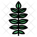 پیش‌نمایش فایل leaves-7150476 از پک مرخصی