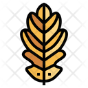 پیش‌نمایش فایل leaves-7150477 از پک مرخصی